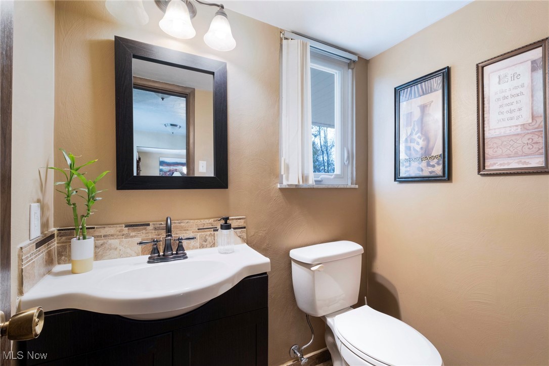 Hampton Court - Residential