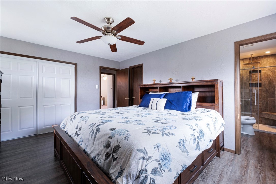 Hampton Court - Residential