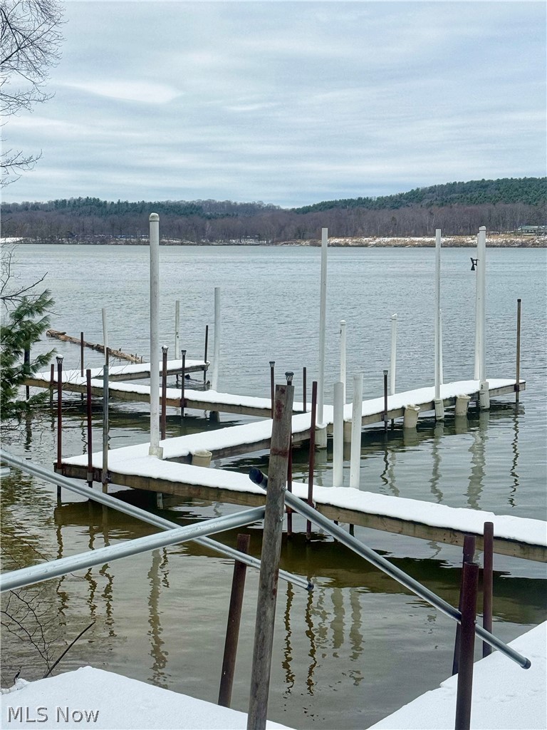 Sunset Valley - Residential