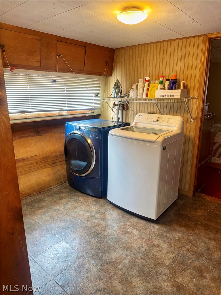 Sunset Valley - Residential