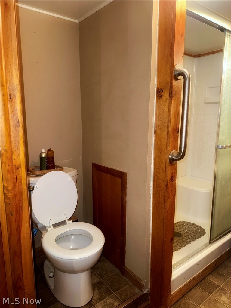 Sunset Valley - Residential