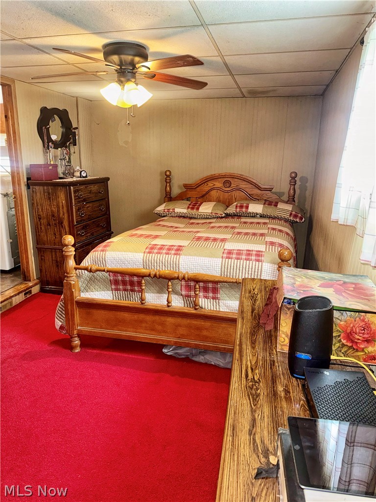 Sunset Valley - Residential