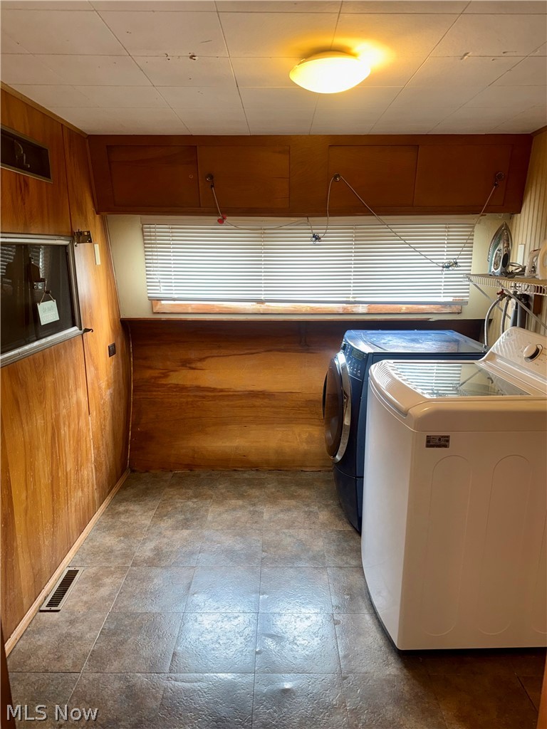 Sunset Valley - Residential