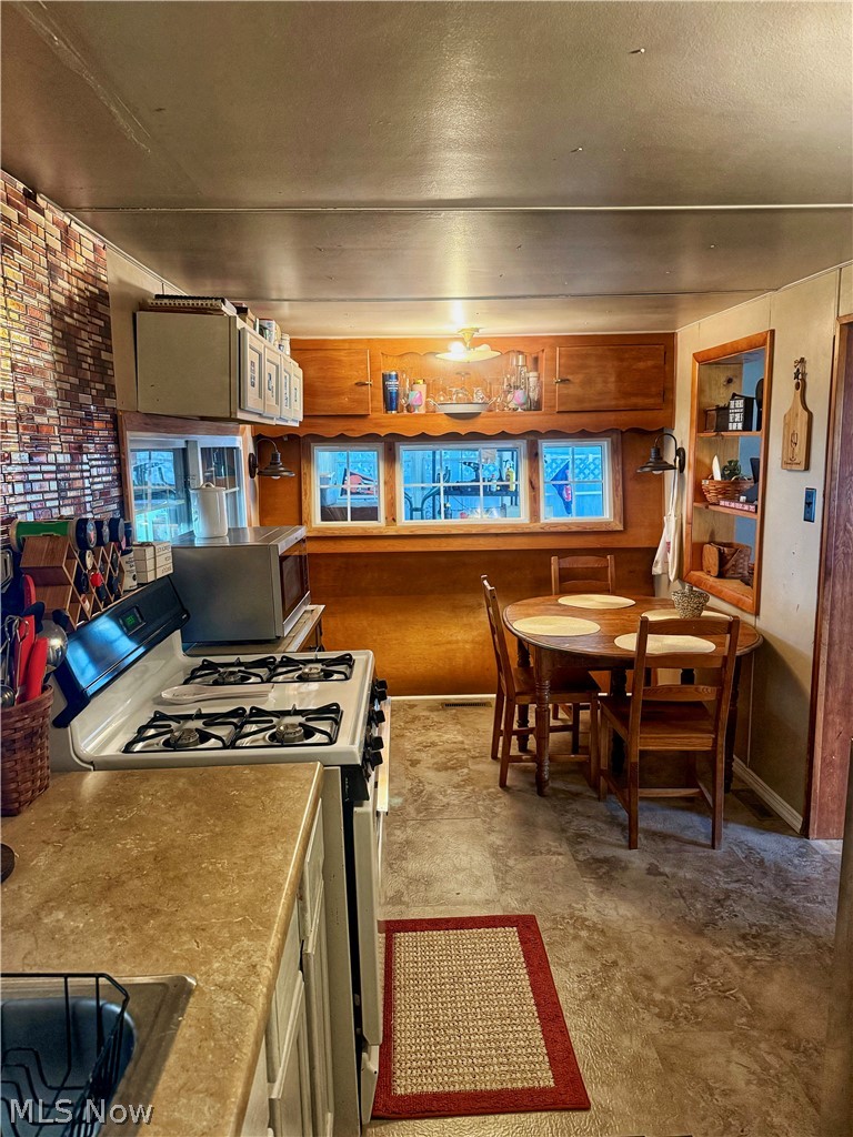 Sunset Valley - Residential