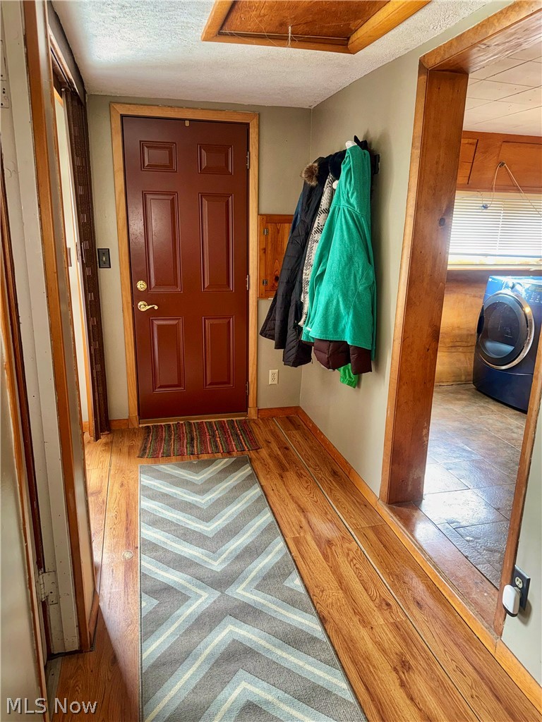 Sunset Valley - Residential