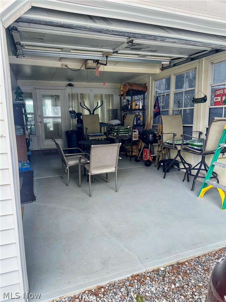 Sunset Valley - Residential