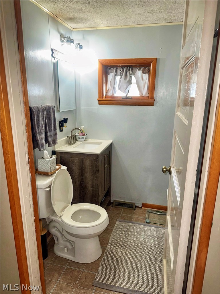 Sunset Valley - Residential