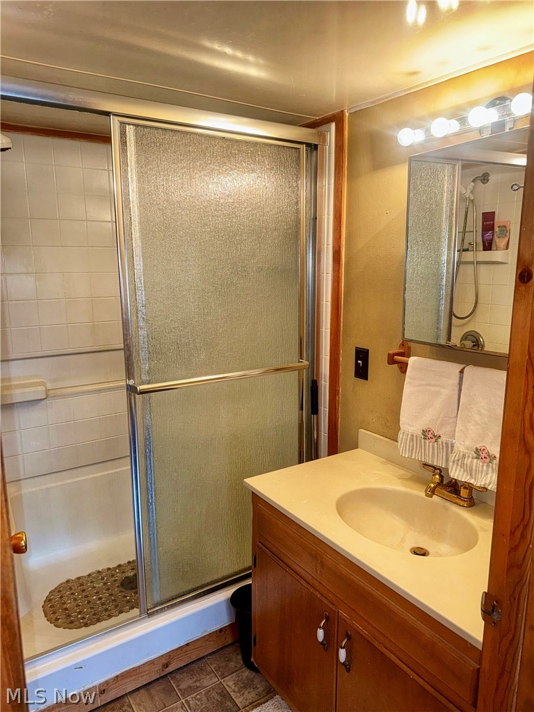 Sunset Valley - Residential