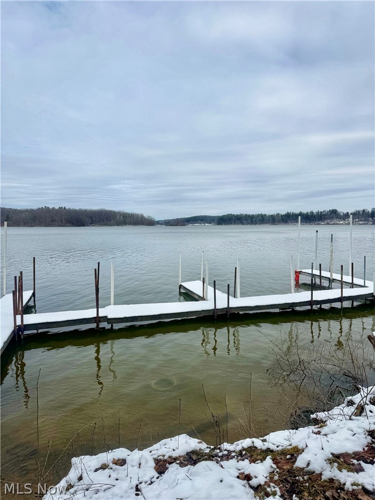 Sunset Valley - Residential