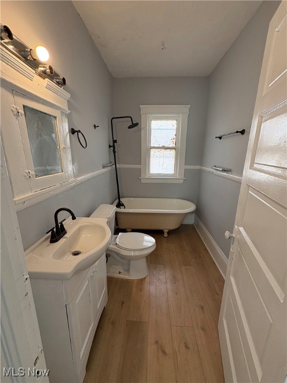 John T Averys - Residential Income