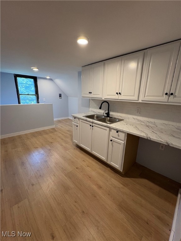 John T Averys - Residential Income