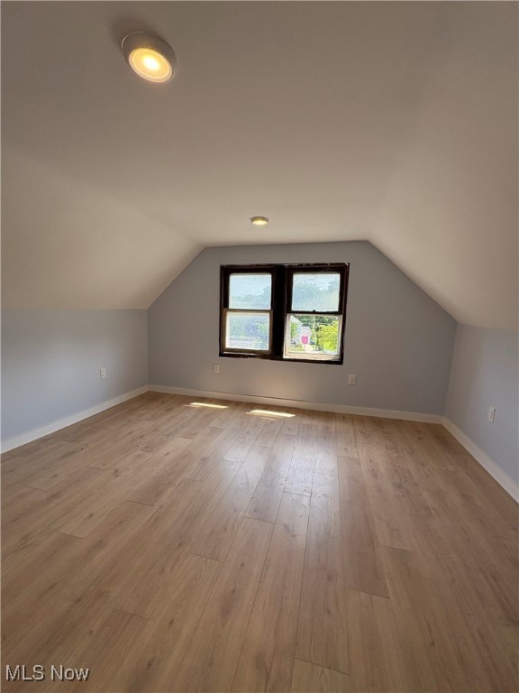 John T Averys - Residential Income