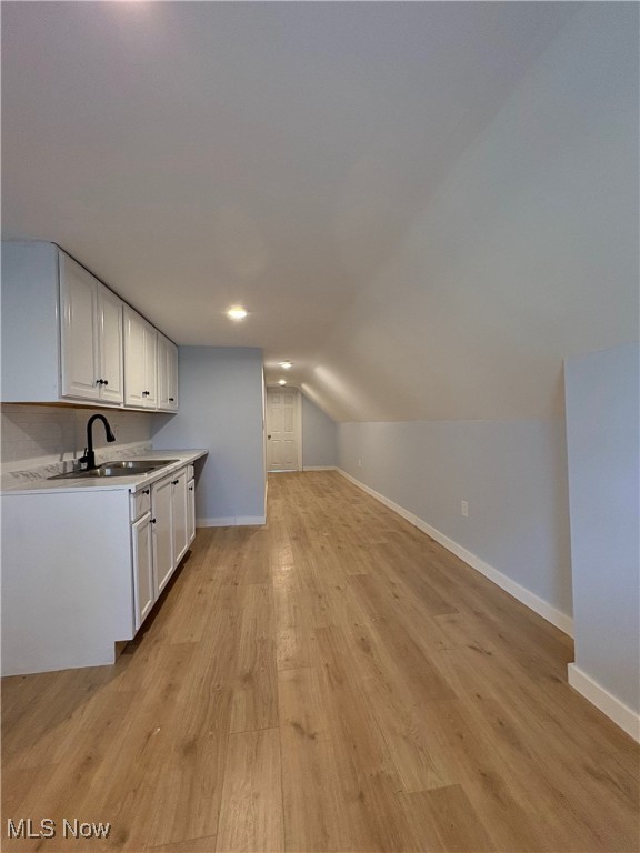 John T Averys - Residential Income