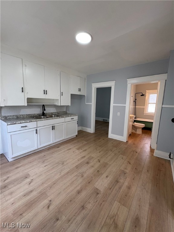 John T Averys - Residential Income