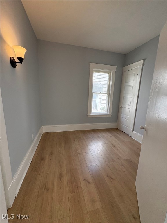 John T Averys - Residential Income