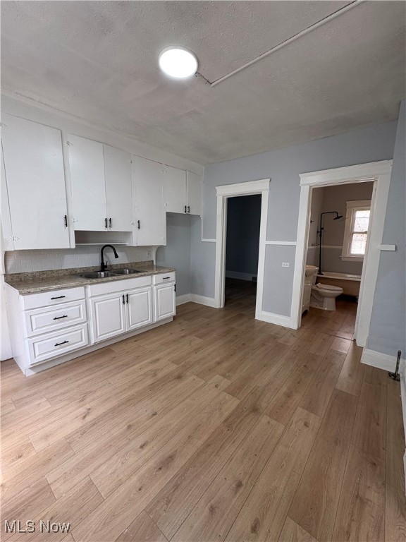 John T Averys - Residential Income