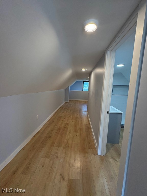 John T Averys - Residential Income