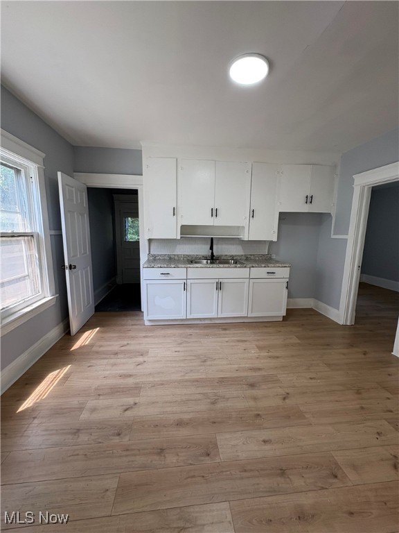 John T Averys - Residential Income