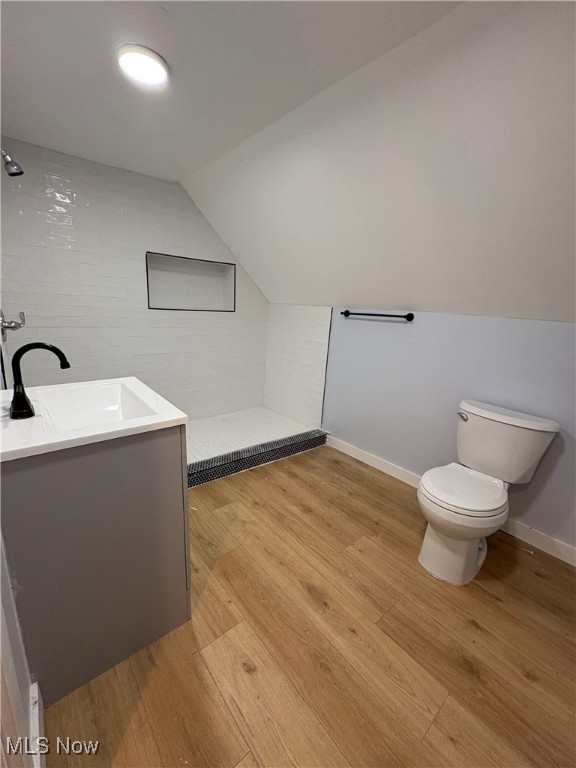 John T Averys - Residential Income