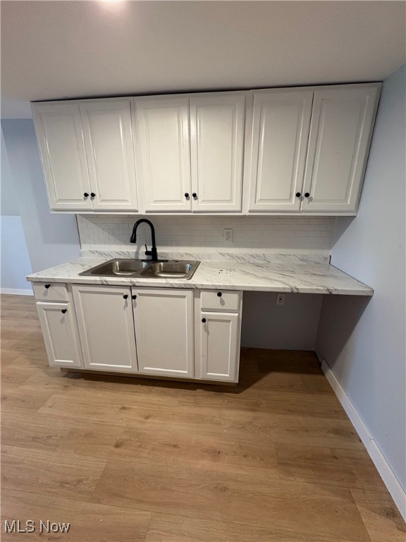 John T Averys - Residential Income