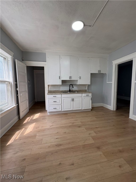 John T Averys - Residential Income