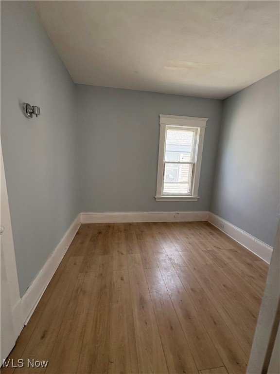 John T Averys - Residential Income