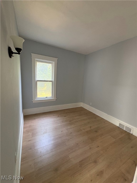 John T Averys - Residential Income