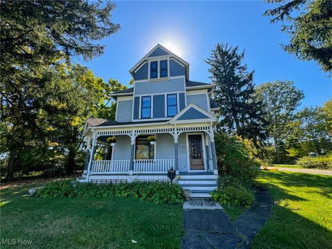 Photo for 133 W Main Street