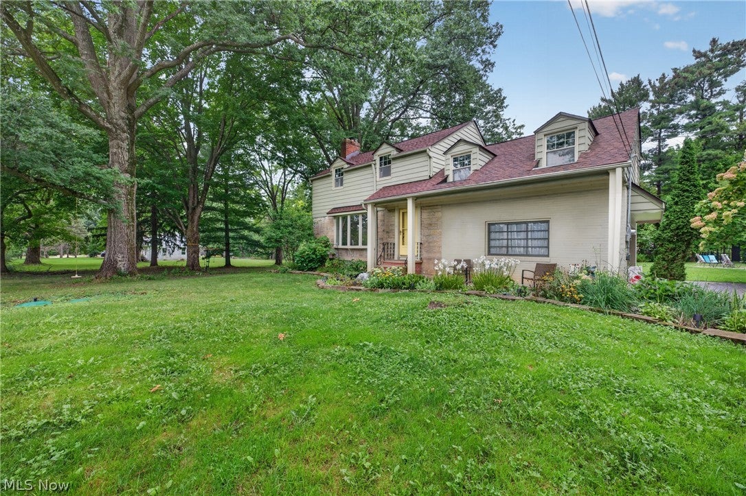 28049 Emery Road
