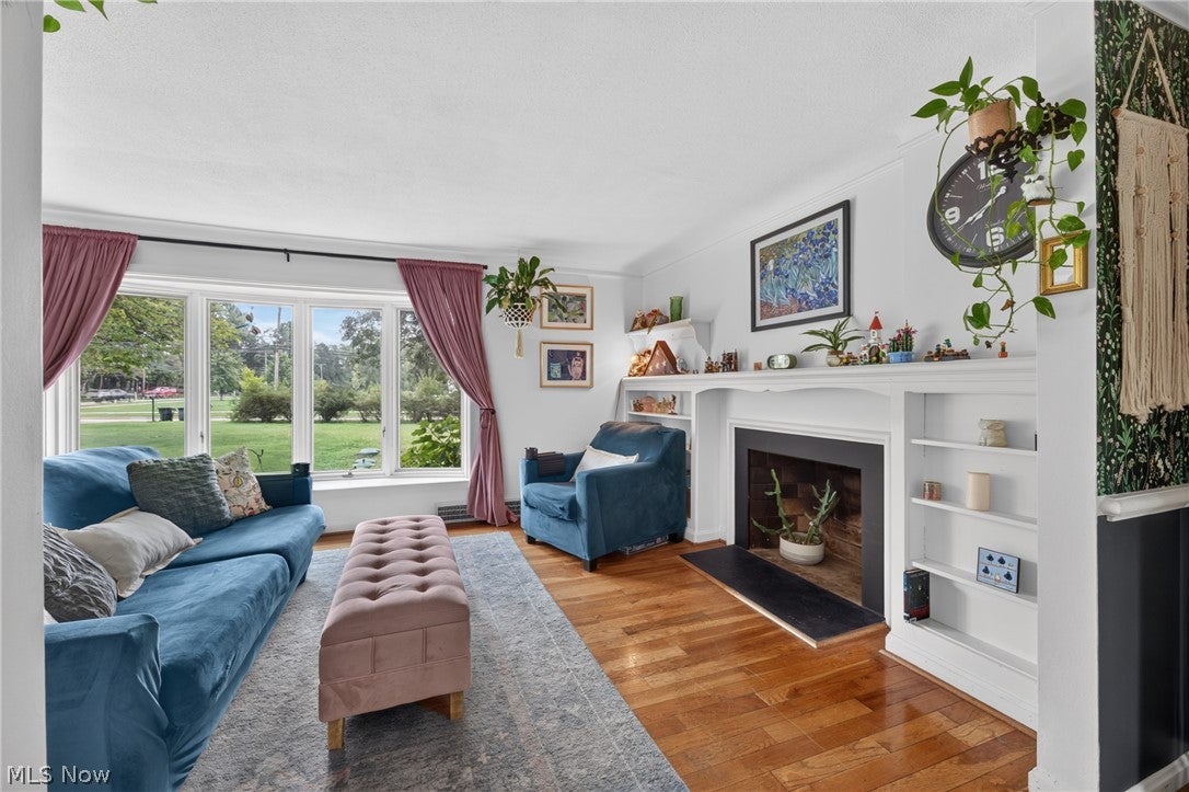 28049 Emery Road