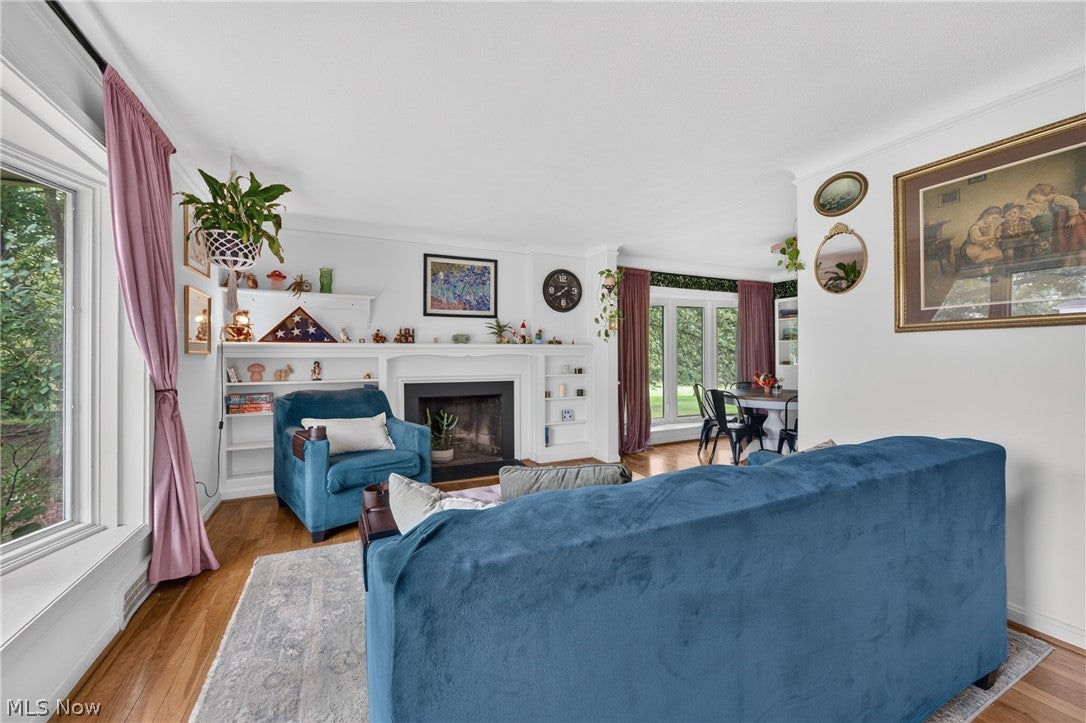 28049 Emery Road