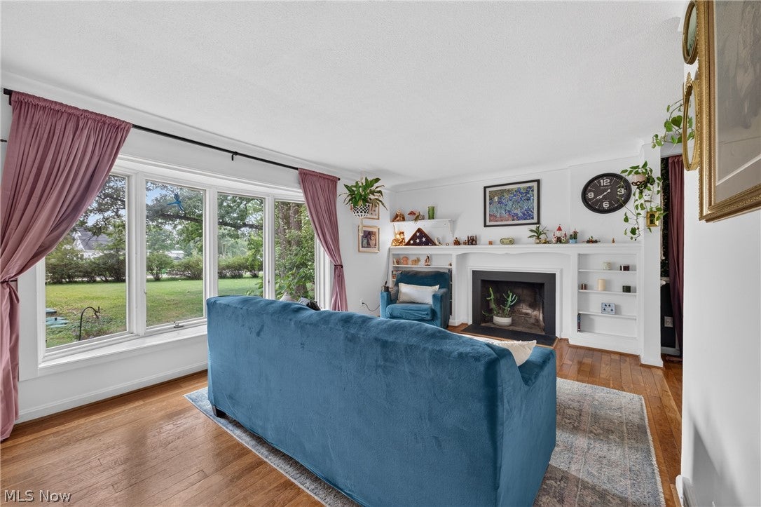 28049 Emery Road