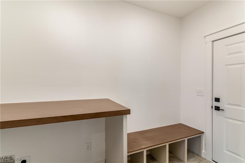 Roscoe Hills Sub - Residential
