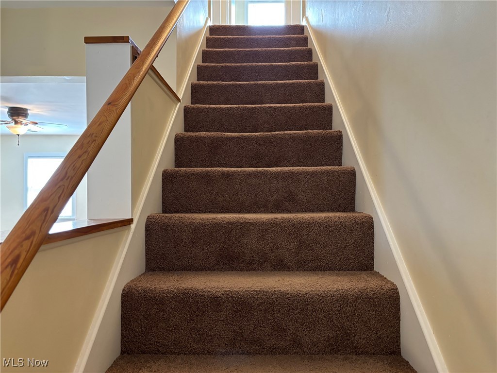 2071 Sarchet Avenue, Cambridge, Ohio image 13