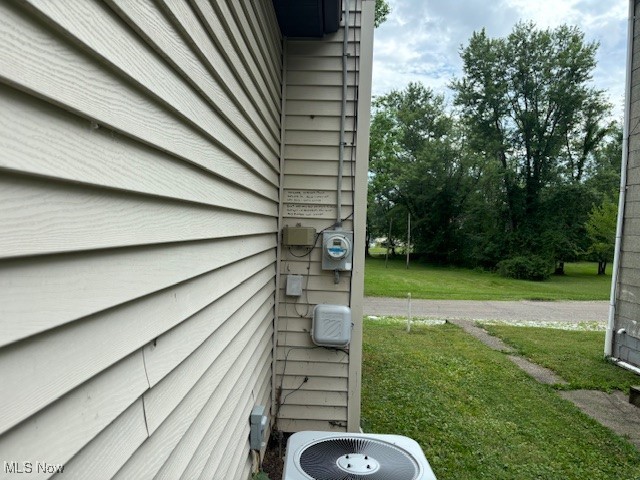2071 Sarchet Avenue, Cambridge, Ohio image 22