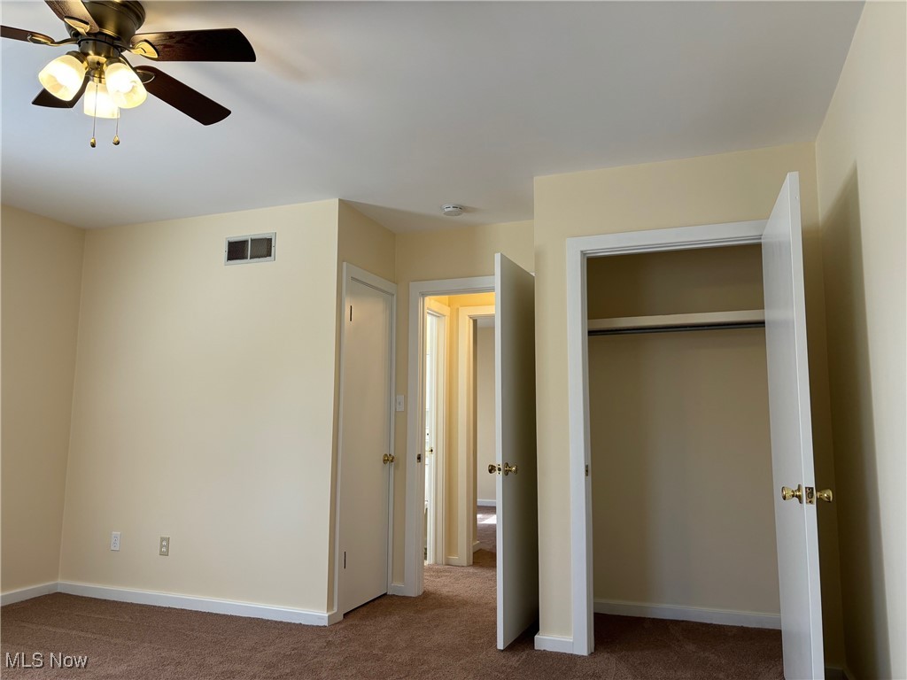 2071 Sarchet Avenue, Cambridge, Ohio image 15