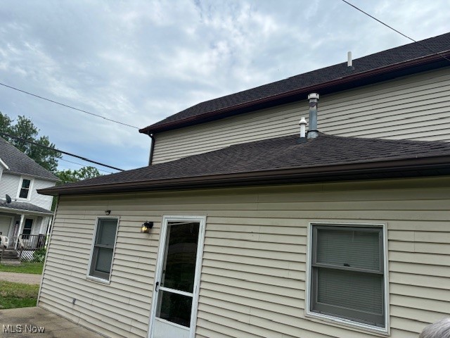 2071 Sarchet Avenue, Cambridge, Ohio image 24