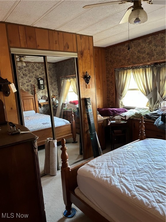 48290 Metz Road, New Waterford, Ohio image 6