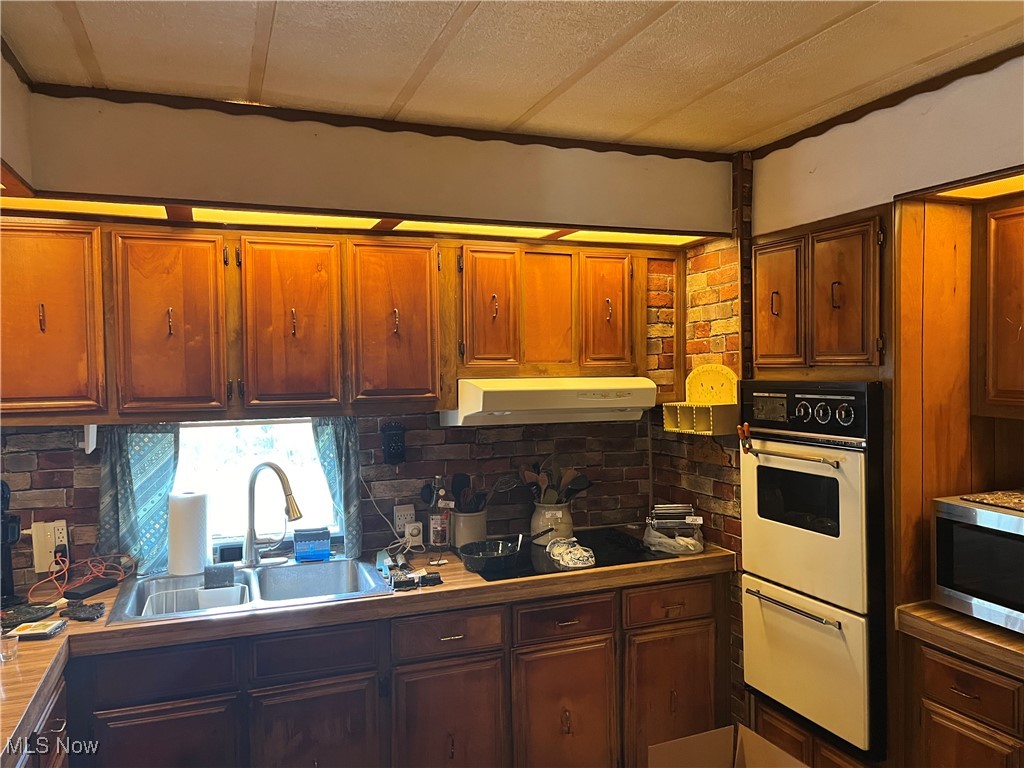 48290 Metz Road, New Waterford, Ohio image 3