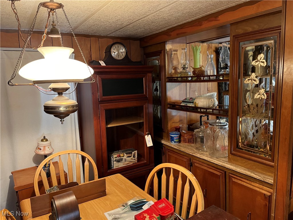 48290 Metz Road, New Waterford, Ohio image 4