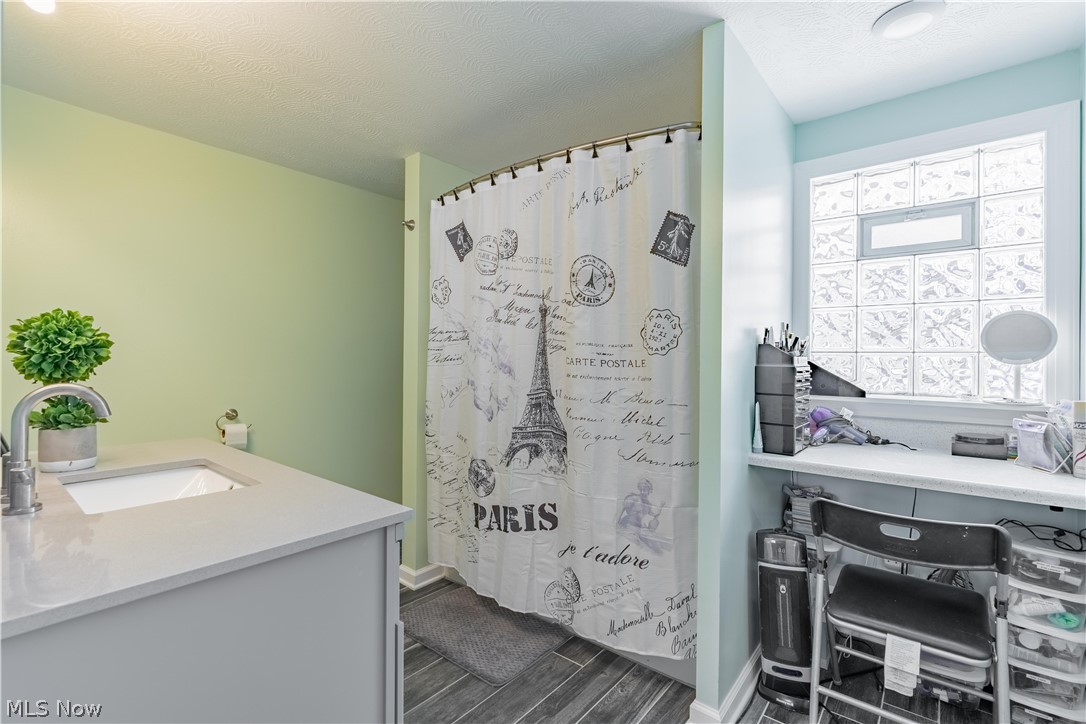 Louisville - Residential