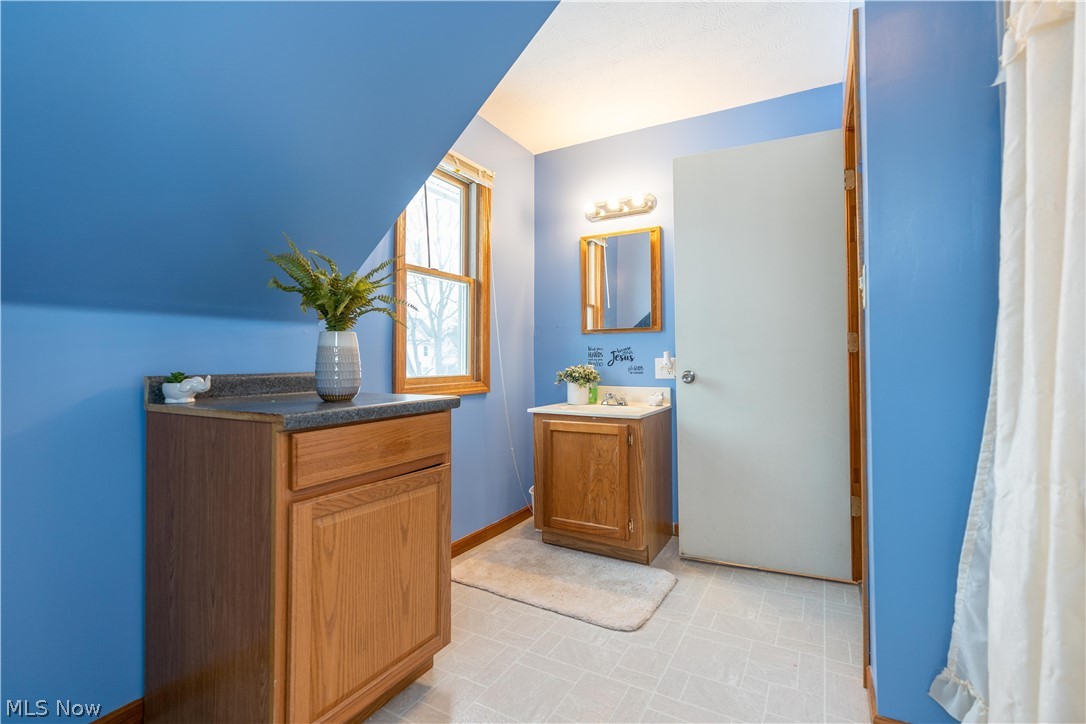 Louisville - Residential