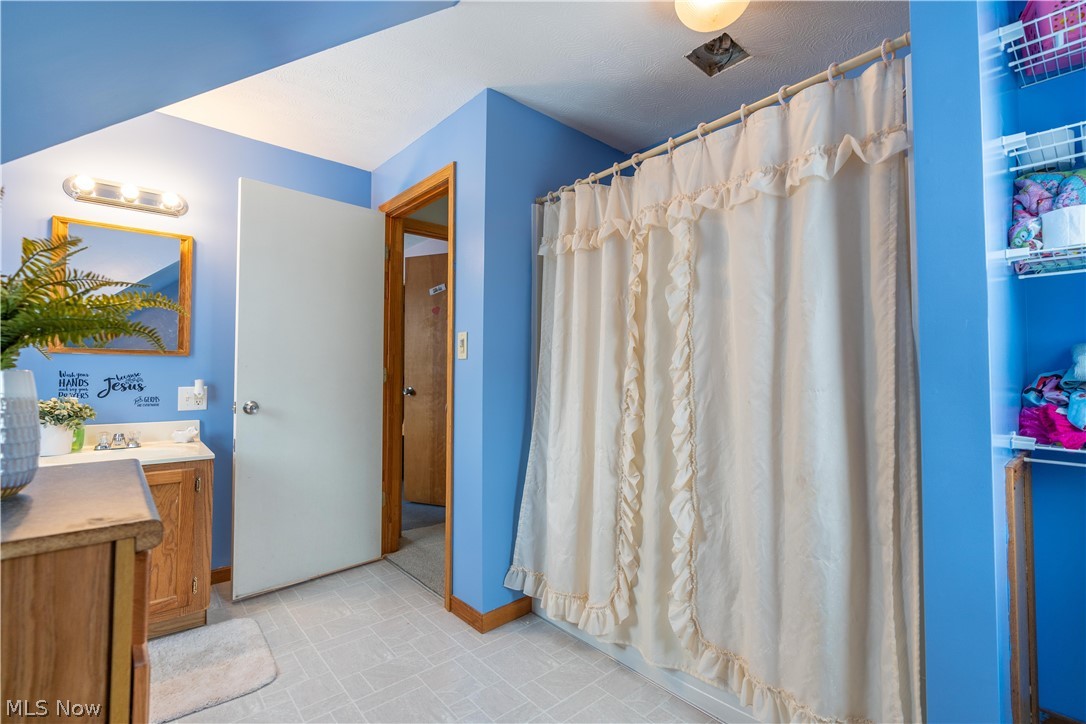 Louisville - Residential