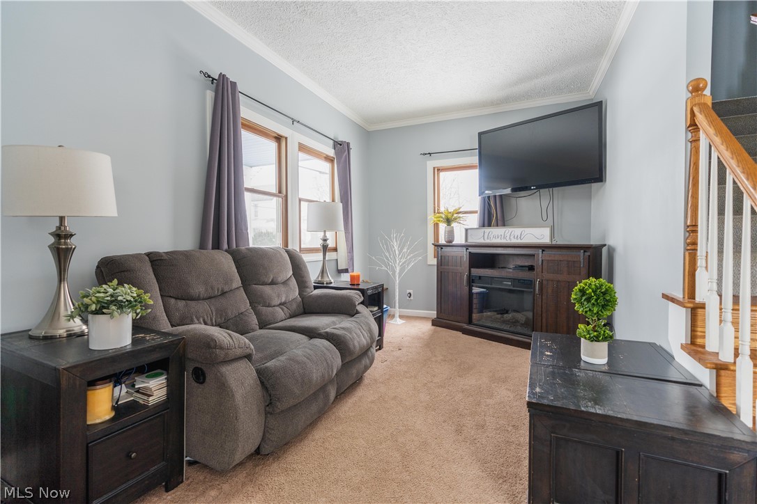 Louisville - Residential