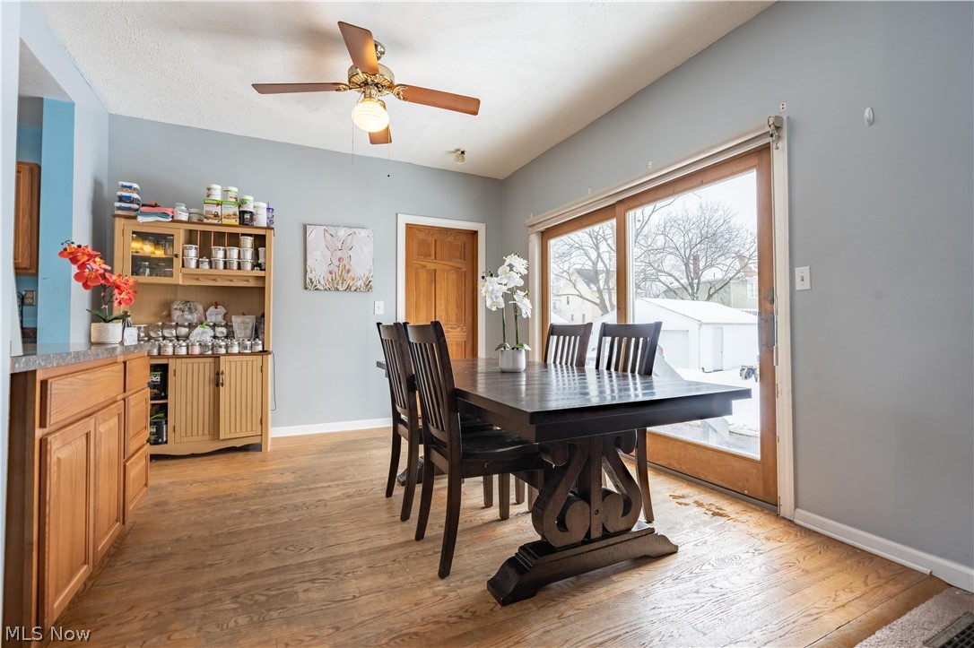 Louisville - Residential