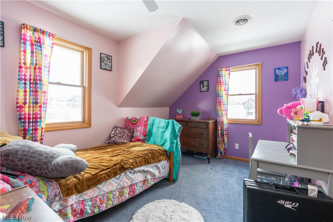 Louisville - Residential