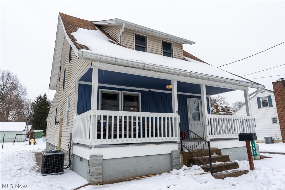 Louisville - Residential