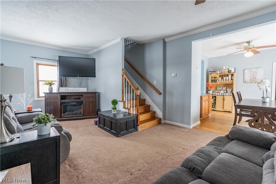 Louisville - Residential