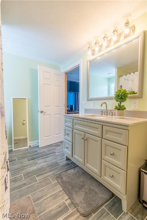 Louisville - Residential