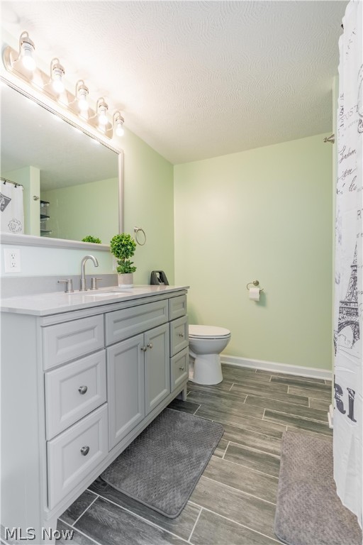 Louisville - Residential